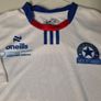 Stella Maris Official O'Neills Football Jersey (Youths 13 Years) FREE POST Image 4