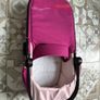 Maxi Cosi Carry Cot Image 8