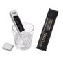 TDS + EC Pen meter Image 2