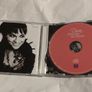 As New Danielle De Niese - Diva Cd Image 3