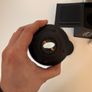 IronGlass Helios 44-2 - 58 mm F2 Cine Lens [w/ Anamorphic Bokeh Mod] Image 8