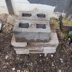Brick