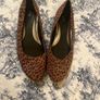 Shoes Image 8