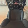 Sim Racing Rig Image 6