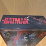 Lego 42127 The Batman - Batmobile Image 5