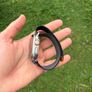 Apple Watch Ultra 2 49mm - 98% Battery Health Image 2