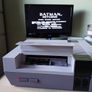 Nintendo Entertainment System Boxed Image 9