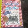 Diary of a wimpy kid Image 2