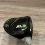 M2 Driver Image 2