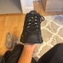 Nike shox Image 2