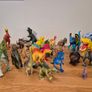 Dinosaurs Image 2