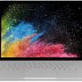 Microsoft Surface Book 3 Touch 15" Business Gaming Laptop Tablet i7 1065G7 16GB RAM 256GB SSD NVIDIA GeForce GTX 1660 Ti Max Q 6GB Win 11 Pro Image 8