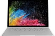 Microsoft Surface Book 3 Touch 15" Business Gaming Laptop Tablet i7 1065G7 16GB RAM 256GB SSD NVIDIA GeForce GTX 1660 Ti Max Q 6GB Win 11 Pro
