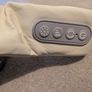Neck and Shoulder Massager Image 5