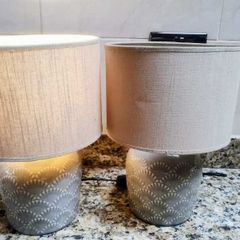 Lamps