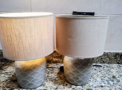 Lamps