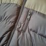 Boys padded jacket 7-8 BNWOT Image 2