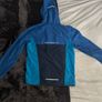 Monterrain Windbreaker Jacket Image 2