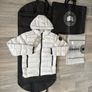 Canada Goose Crofton Image 2