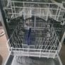 dishwasher Image 2