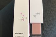 ofra primer