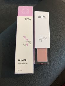 ofra primer