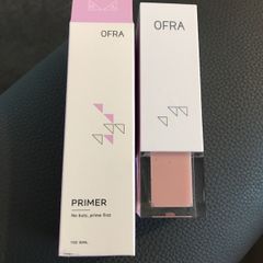 ofra primer