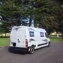 Camper van Image 3