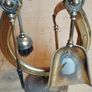 Fire accessories Image 2