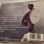 Snow Patrol - When It's all over we still have to clean up Cd Image 3