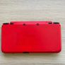 New Nintendo 2DS XL PokeBall Special Edition Console Image 3