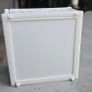 White Play Play Pen MLP G1 My Little Pony Accessories Image 3