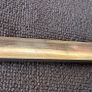 Record Woodturning complete Chisel set Image 7