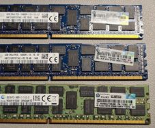 8GB DDR3 Ram For Desktops
