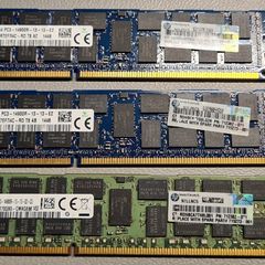 8GB DDR3 Ram For Desktops