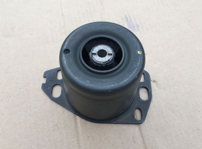 Engine Mounting (Fiat  Alfa Romeo)