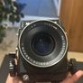 Mamiya RB67 + Lenses + Accessories Image 4