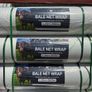 Silage wrap Image 4