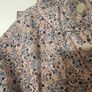 Zara girls raincoat, age 4 Image 2
