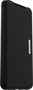 OtterBox Strada Case for Galaxy S20 Ultra Premium Leather wallet case