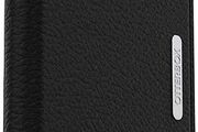 OtterBox Strada Case for Galaxy S20 Ultra Premium Leather wallet case