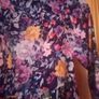 name it dress, 9 yrs old Image 3
