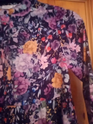 name it dress, 9 yrs old