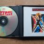 Tina Turner - Live in Europe - 2 CD Boxset Image 3