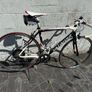 Specialized Tarmac Comp for sale Image 6