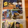 Comic: 'Champion' annual 1968 Image 6