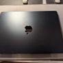 Macbook air m4 16/256 Image 8