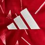 Liverpool 26/27 Football Jersey Home Image 5