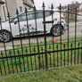 garden gates Image 2