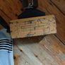 manhole magnetic lifter Image 3